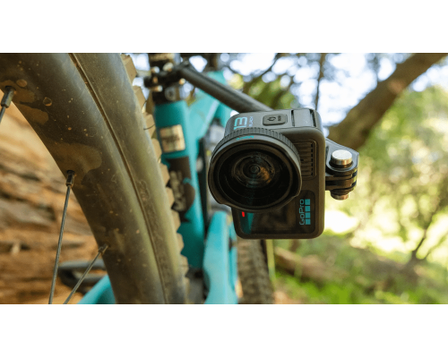 Модуль об'єктива Macro Lens Mod (GoPro HERO13 Black)
