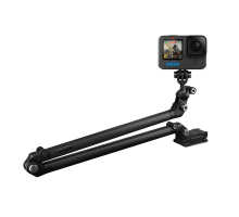 Крепление Boom + Adhesive Mounts
