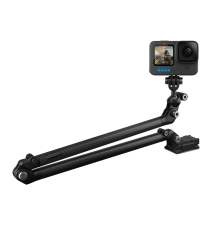 Кріплення Boom + Adhesive Mounts
