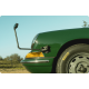 Кріплення Boom + Suction Mount
