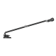 Кріплення Boom + Suction Mount - фото 4