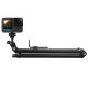 Кріплення Boom + Suction Mount - фото 3