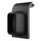 Кришка з отвором для наскрізної зарядки USB GoPro HERO11 mini