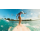 Поплавок Floaty (GoPro HERO 2024)