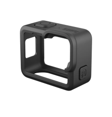 Захисний чохол Protective Sleeve (GoPro HERO 2024)