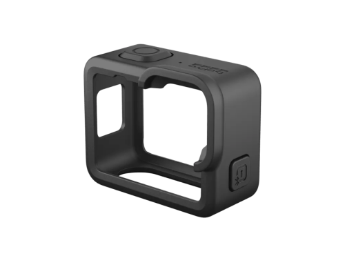 Защитный чехол Protective Sleeve (GoPro HERO 2024)