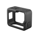 Защитный чехол Protective Sleeve (GoPro HERO 2024)