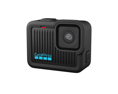 Защитный чехол Protective Sleeve (GoPro HERO 2024)