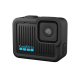 Защитный чехол Protective Sleeve (GoPro HERO 2024)