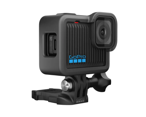 Защитный чехол Protective Sleeve (GoPro HERO 2024)