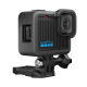 Защитный чехол Protective Sleeve (GoPro HERO 2024)