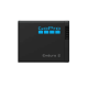 Аккумулятор GoPro Enduro 2 Battery (серія GoPro MISSION 1/HERO13 Black)