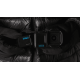 Аккумулятор GoPro Enduro 2 Battery (серія GoPro MISSION 1/HERO13 Black)