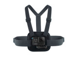 Крепления для GoPro в Киеве и Украине