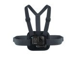 Крепления для GoPro в Киеве и Украине