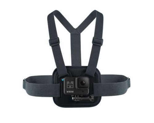 Комплект GoPro Ski Bundle (ABSKI-001)