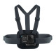 Комплект GoPro Ski Bundle (ABSKI-001)