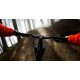 Кріплення на груди GoPro Chesty (Performance Chest Mount)