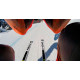 Комплект GoPro Ski Bundle (ABSKI-001)