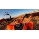 Кріплення на груди GoPro Chesty (Performance Chest Mount)