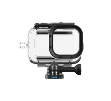 Захисний корпус (GoPro MISSION 1/MISSION 1 PRO)