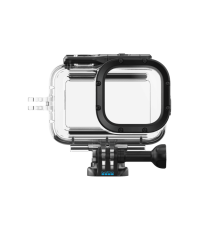 Защитный корпус (GoPro MISSION 1/MISSION 1 PRO)