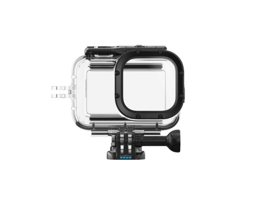 Защитный корпус (GoPro MISSION 1/MISSION 1 PRO)