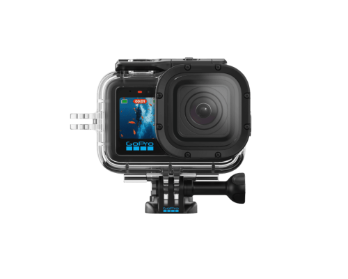Защитный корпус (GoPro MISSION 1/MISSION 1 PRO)