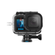 Защитный корпус (GoPro MISSION 1/MISSION 1 PRO)