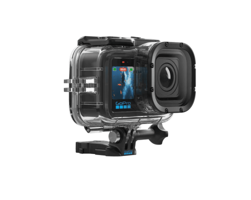Защитный корпус (GoPro MISSION 1/MISSION 1 PRO)