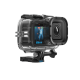 Защитный корпус (GoPro MISSION 1/MISSION 1 PRO)