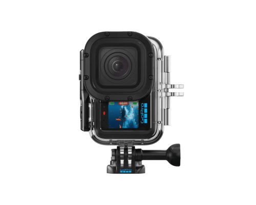 Защитный корпус (GoPro MISSION 1/MISSION 1 PRO)