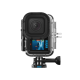 Защитный корпус (GoPro MISSION 1/MISSION 1 PRO)