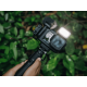 Рамка-медиамодуль Media Mod (серия GoPro MISSION 1)