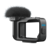 Рамка-медиамодуль Media Mod (серия GoPro MISSION 1)