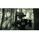 Рамка-медиамодуль Media Mod (серия GoPro MISSION 1)