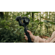 Рамка-медиамодуль Media Mod (серия GoPro MISSION 1)