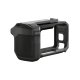 Держатель GoPro Point-and-Shoot Grip (серия GoPro MISSION 1)