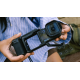 Держатель GoPro Point-and-Shoot Grip (серия GoPro MISSION 1)