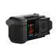 Держатель GoPro Point-and-Shoot Grip (серия GoPro MISSION 1)
