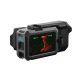 Держатель GoPro Point-and-Shoot Grip (серия GoPro MISSION 1)