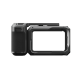 Держатель GoPro Point-and-Shoot Grip (серия GoPro MISSION 1)