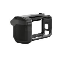 Держатель GoPro Point-and-Shoot Grip (серия GoPro MISSION 1)
