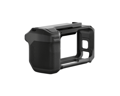 Держатель GoPro Point-and-Shoot Grip (серия GoPro MISSION 1)