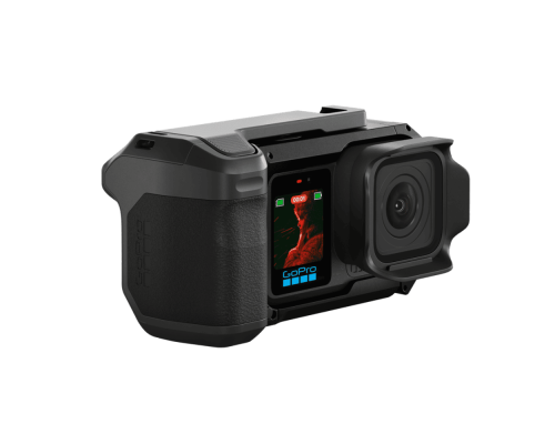 Держатель GoPro Point-and-Shoot Grip (серия GoPro MISSION 1)