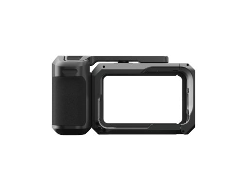 Держатель GoPro Point-and-Shoot Grip (серия GoPro MISSION 1)