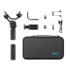 Стабилизатор GoPro Fluid Pro AI