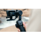 Стабилизатор GoPro Fluid Pro AI