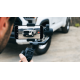 Стабилизатор GoPro Fluid Pro AI
