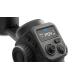 Стабилизатор GoPro Fluid Pro AI